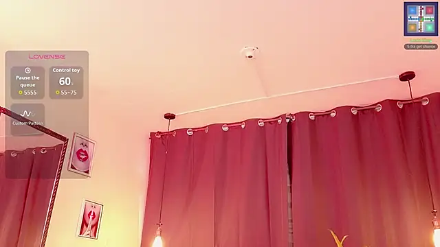 Marcello Nova online show from 11/21/25, 12:59