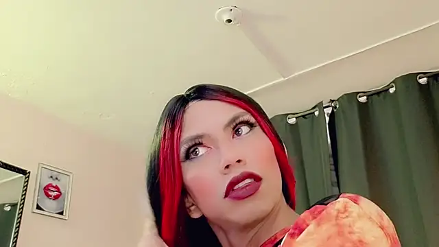 Marcello Nova online show from 11/24/25, 01:00