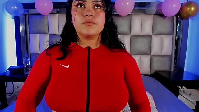 Snapshot of abbiecollins_js chatting on 11/15/25, 04:54 abbiecollins js online show from 11/15/25, 04:54