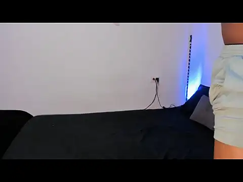 Snapshot of Jay_Jhonson1 chatting on 10/10/25, 04:22 Jay Jhonson1 online show from 10/10/25, 04:22