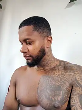 Snapshot of Jay_Jhonson1 chatting on 10/16/25, 05:47 Jay Jhonson1 online show from 10/16/25, 05:47