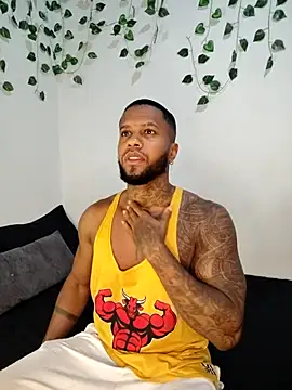 Snapshot of Jay_Jhonson1 chatting on 10/25/25, 02:08 Jay Jhonson1 online show from 10/25/25, 02:08