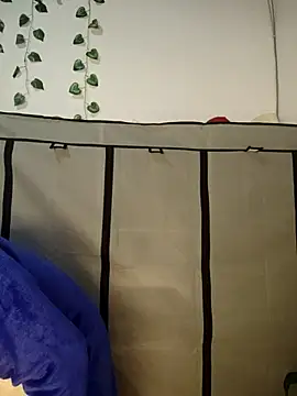 Snapshot of Jay_Jhonson1 chatting on 10/31/25, 01:06 Jay Jhonson1 online show from 10/31/25, 01:06