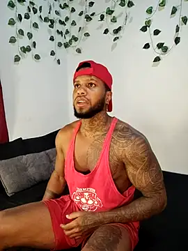 Snapshot of Jay_Jhonson1 chatting on 11/05/25, 04:56 Jay Jhonson1 online show from 11/05/25, 04:56