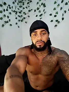 Snapshot of Jay_Jhonson1 chatting on 11/08/25, 04:34 Jay Jhonson1 online show from 11/08/25, 04:34