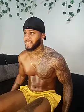 Snapshot of Jay_Jhonson1 chatting on 11/12/25, 01:06 Jay Jhonson1 online show from 11/12/25, 01:06