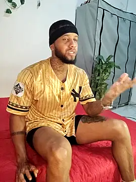 Snapshot of Jay_Jhonson1 chatting on 11/21/25, 01:48 Jay Jhonson1 online show from 11/21/25, 01:48