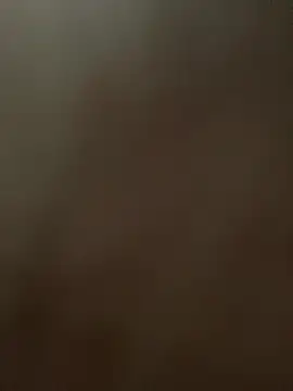 Snapshot of gostosopreto3 chatting on 09/28/25, 03:34 gostosopreto3 online show from 09/28/25, 03:34