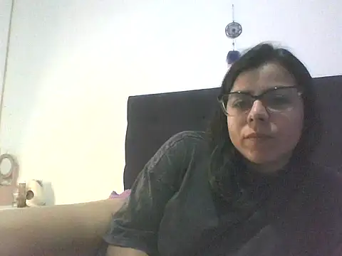 Snapshot of jezabel7_ chatting on 10/01/25, 08:15 jezabel7 online show from 10/01/25, 08:15