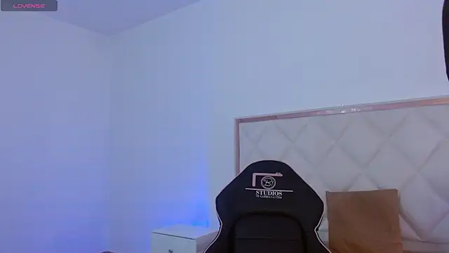 NANAKY TAY online show from 10/16/25, 12:06