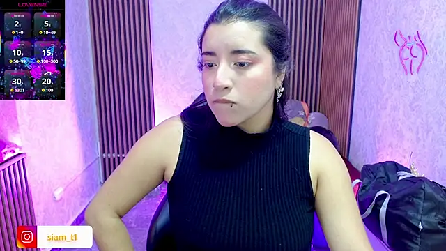 NANAKY TAY online show from 11/07/25, 12:16