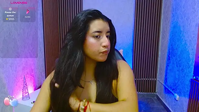 NANAKY TAY online show from 11/13/25, 12:15