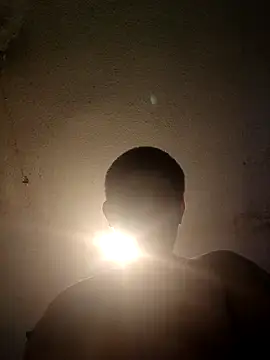 panganamno online show from 10/14/25, 08:31