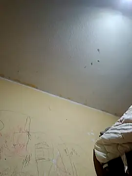 panganamno online show from 10/21/25, 01:06