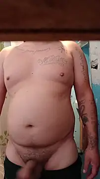 panganamno online show from 11/15/25, 01:36