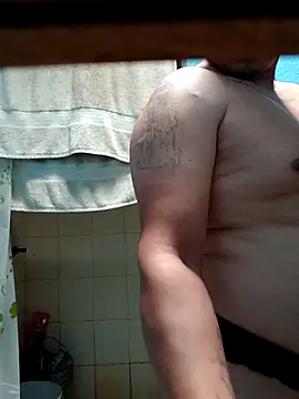 panganamno online show from 11/22/25, 06:29