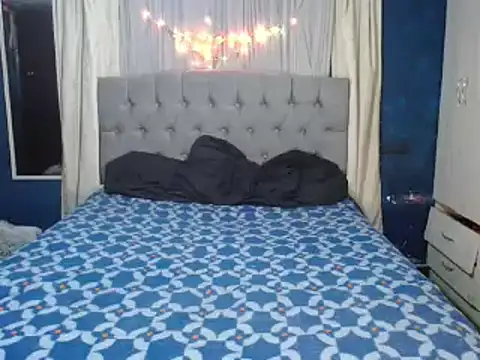 Snapshot of skarleth_hot21 chatting on 10/15/25, 02:55 skarleth hot21 online show from 10/15/25, 02:55