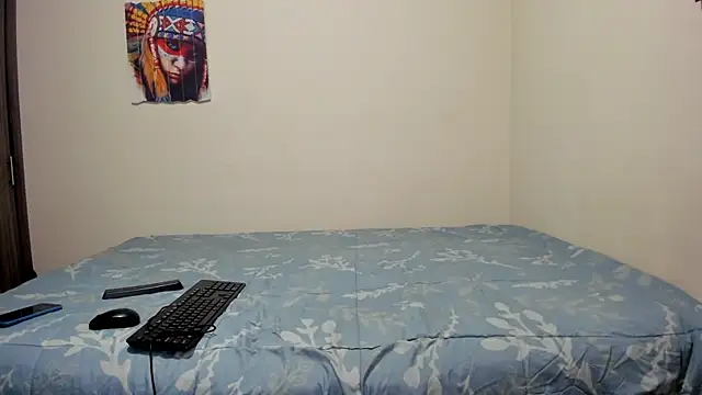 Snapshot of mariajose222 chatting on 11/07/25, 01:49 mariajose222 online show from 11/07/25, 01:49