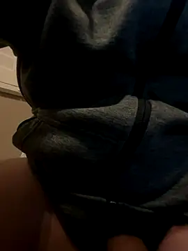 Girthhwhas online show from 11/10/25, 11:20