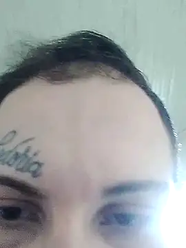 vilaobbb online show from 11/21/25, 06:17