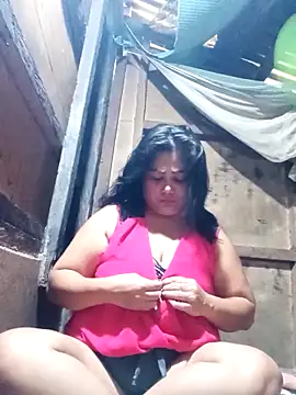 slutty pinay12 online show from 10/07/25, 02:53