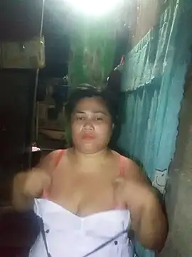 slutty pinay12 online show from 10/15/25, 05:24