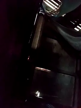 slutty pinay12 online show from 10/21/25, 12:11