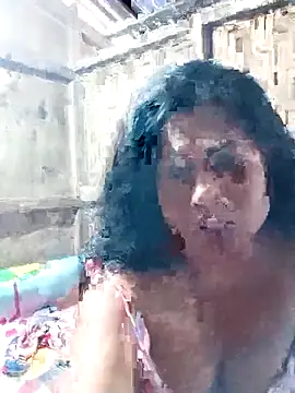 slutty pinay12 online show from 11/11/25, 01:38