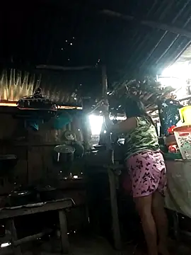 slutty pinay12 online show from 11/14/25, 06:01