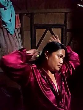 slutty pinay12 online show from 11/16/25, 02:33