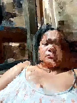 slutty pinay12 online show from 11/17/25, 02:45