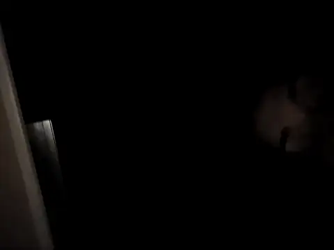 Trixtbang online show from 10/05/25, 12:14