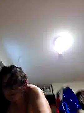 Trixtbang online show from 10/09/25, 09:46