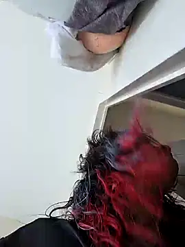 Trixtbang online show from 11/07/25, 09:37