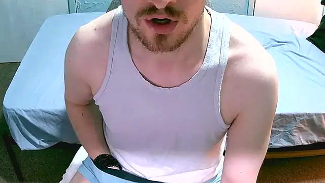 britlad77 online show from 09/22/25, 01:46