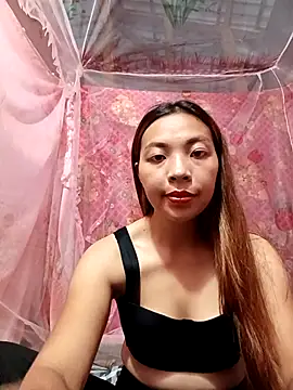 Snapshot of -Miu-98 chatting on 09/16/25, 11:55 -Miu-98 online show from 09/16/25, 11:55