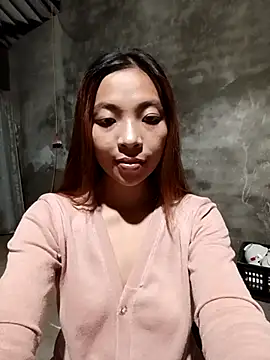 Snapshot of -Miu-98 chatting on 10/03/25, 01:52 -Miu-98 online show from 10/03/25, 01:52