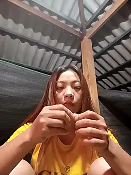 -Miu-98 online show from 10/17/25, 10:01