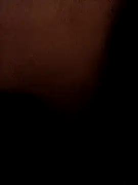 -Miu-98 online show from 10/29/25, 11:34