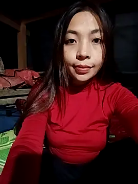 -Miu-98 online show from 11/02/25, 12:29