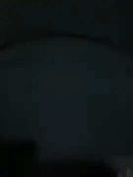 Luna-ass online show from 10/30/25, 01:01