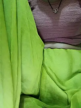 Hot monalia online show from 09/17/25, 07:32