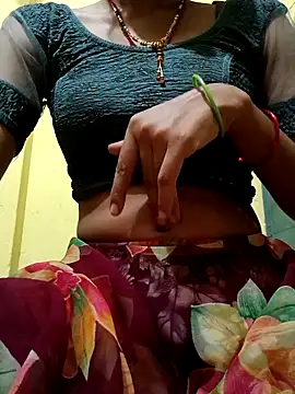 Hot monalia online show from 09/20/25, 06:42