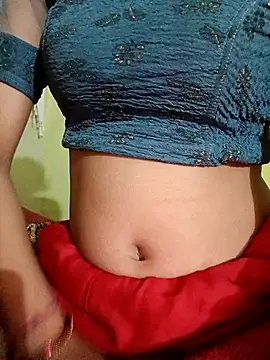 Hot monalia online show from 10/05/25, 06:06