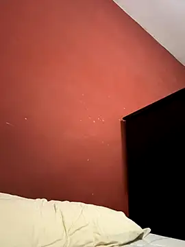 Snapshot of dannybs05 chatting on 10/09/25, 09:24 dannybs05 online show from 10/09/25, 09:24