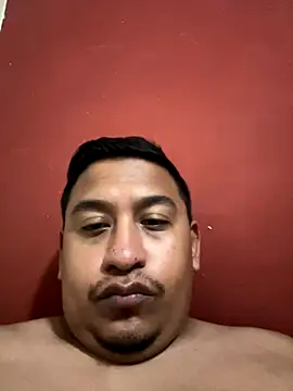 Snapshot of dannybs05 chatting on 10/11/25, 07:51 dannybs05 online show from 10/11/25, 07:51