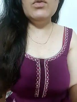 sassy aly007 online show from 09/13/25, 04:29