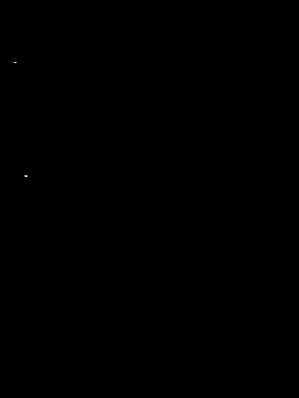 sassy aly007 online show from 09/19/25, 09:37