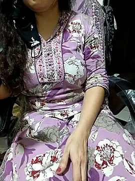 sassy aly007 online show from 10/03/25, 04:15