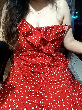 sassy aly007 online show from 11/17/25, 04:57